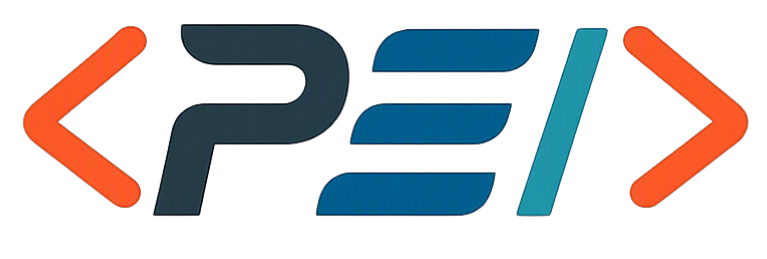Programación Ecuador